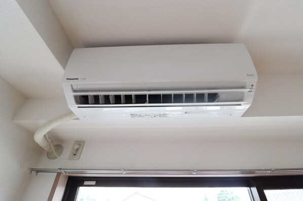 シャトー・ド・デューカルの物件内観写真